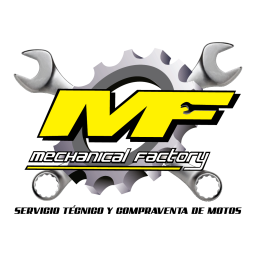 www.mechanicalfactory.co